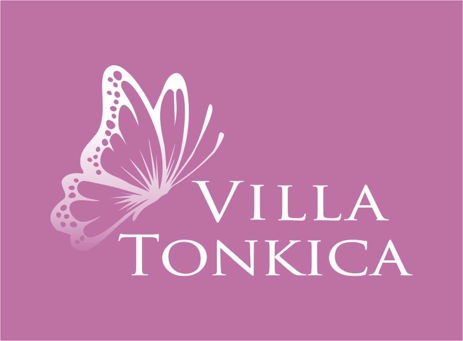 Butterfly Holiday Home Tonkica Betina  Habitación foto