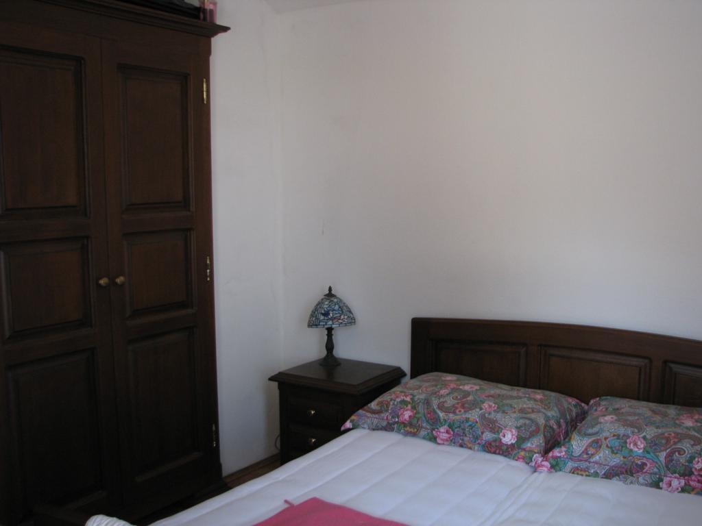 Butterfly Holiday Home Tonkica Betina  Exterior foto