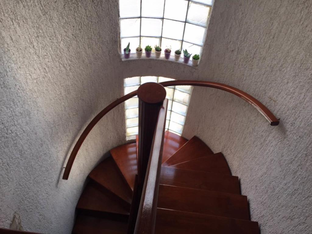 Butterfly Holiday Home Tonkica Betina  Exterior foto